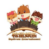 å®‰å¾½æ¾é¼&nbsp;å¨±ä¹æœ‰é™å…¬å¸