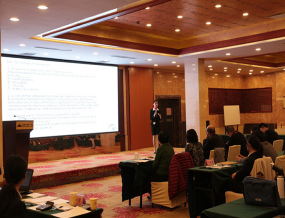 色情动漫
学子在2017年安徽省导游大赛中荣获英文组第三名